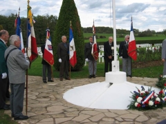 Necropole Nationale de Rougemont (20)